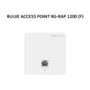 RUIJIE ACCESS POINT RG-RAP 1200 (F) - Variant 1