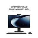 ASUS EXPERTCENTER AIO PG440VAK CORE 5 210H 16GB 512GB W11 23.8FHD -BPC515WR - Variant 1