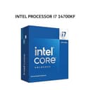 INTEL PROCESSOR I7 14700KF LGA1700 - Variant 1
