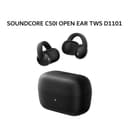 ANKER SOUNDCORE C50I OPEN EAR TWS D1101 - BLACK - Variant 1