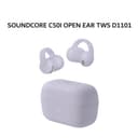 ANKER SOUNDCORE C50I OPEN EAR TWS D1101 - PURPLE - Variant 1