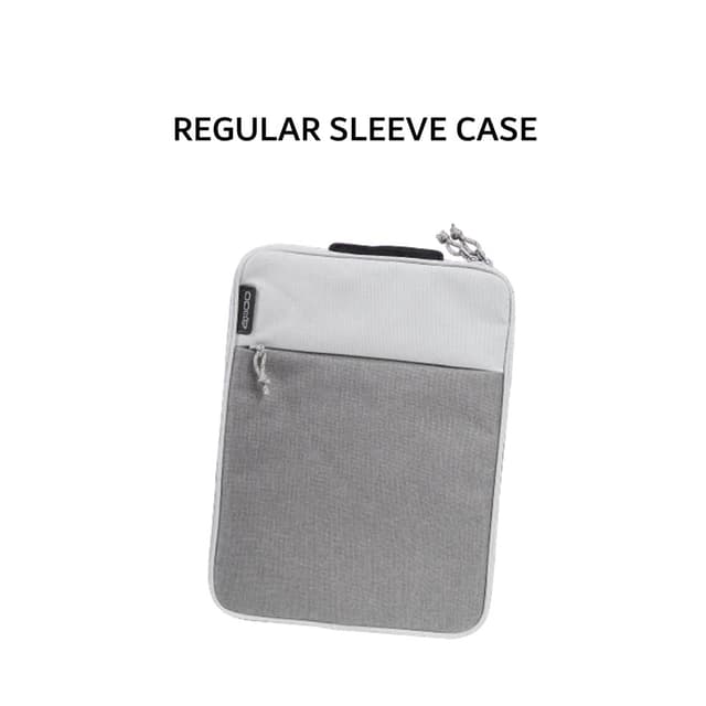 SLEEVECASE R AXIOO