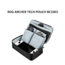 ASUS ROG ARCHER TECH POUCH BC1003 BAG UNTUK ROG ALLY - Variant 1