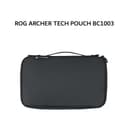 ASUS ROG ARCHER TECH POUCH BC1003 BAG UNTUK ROG ALLY - Image 2