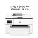 HP ALL IN ONE A3 WIFI OFFICE JET PRO 9730 2Y - Variant 1