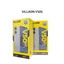 VILLAON V50S 4GB 64GB SILVER - Variant 1