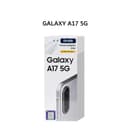 SAMSUNG GALAXY A17 5G 8GB 256GB GREY NON CHARGER - Variant 1