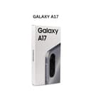 SAMSUNG GALAXY A17 4GB 128GB GREY NON CHARGER - Variant 1