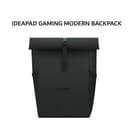 LENOVO BACKPACK LOQ 16 GAMING MODERN FOR LOQ - Variant 1