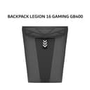 LENOVO BACKPACK LEGION 16 GAMING GB400 - Variant 1