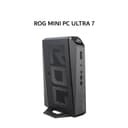 ASUS MINI PC ROG ULTRA 7 255HX RTX5060 8GB/ 32GB 1TB W11 - Image 1
