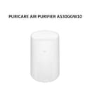 LG PURICARE AIR PURIFIER AS30GGW10 360 DEGREE - Variant 1