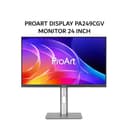 ASUS MONITOR 24 INCH PROART DISPLAY PA249CGV IPS FHD 1080P 5MS 144HZ HDR10 HDMI+DP USB-C SPEAKER DELTA E2 ERGONOMIC 3Y - Variant 1