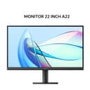 XIAOMI MONITOR 22 INCH A22I VA FHD 1080P 6MS 75HZ 3Y - Variant 1