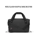 ASUS BACKPACK ROG SLASH DUFFLE BAG BC3700 - Variant 1