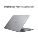 ASUS EXPERTBOOK P5 P5406CCA ULTRA 7 255H 16GB 512GB W11+OHS+M365B 14.0WUXGA 3Y GRY -SF7150WS - Image 2