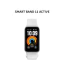 XIAOMI WATCH SMART BAND 11 ACTIVE GRAY - Variant 1