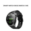 INFINIX SMART WATCH XW3E XWATCH 3 WE GREY - Variant 1
