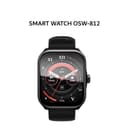 ORAIMO SMART WATCH OSW-812 BLACK - Variant 1