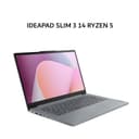 LENOVO IDEAPAD SLIM 3 14 RYZEN 3 30 8GB 512GB W11+OHS+M365B 14.0FHD BLIT 2Y PREM+2ADP GRY -D1ID - Variant 1