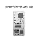 LENOVO IDEACENTRE TOWER ULTRA 5 225 8GB 512GB W11 1Y CLOUD GREY -31ID - Image 2