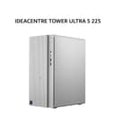 LENOVO IDEACENTRE TOWER ULTRA 5 225 8GB 512GB W11+OHS+M365B 1Y CLOUD GREY -32ID - Image 1