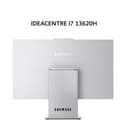 LENOVO AIO IDEACENTRE 24 I7 13620H 16GB 1TB W11+OHS+M365B 23.8FHD IPS K+M WIRELESS 3Y CLOUD GRY -QVID - Image 2