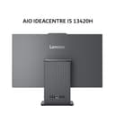 LENOVO AIO IDEACENTRE I5 13420H 8GB 512GB W11+OHS+M365 27.0FHD IPS 1Y LUNA GRY -Q6ID - Image 2