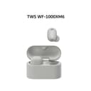 SONY WF-1000XM6 / WF 1000XM6 TWS ANC LDAC - SILVER - Variant 1