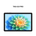 ADVAN TAB A10 PRO 4GB 64GB GREY - Variant 1