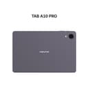 ADVAN TAB A10 PRO 4GB 64GB GREY - Image 1