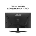 ASUS GAMING MONITOR 24 INCH TUF GAMING VG249QM5F FAST IPS FHD 1080P 0.3MS 260HZ HDR10 HDMI+DP SPEAKER TILT 3Y - Image 2