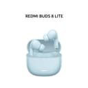 XIAOMI TWS REDMI BUDS 8 LITE - BLUE - Variant 1