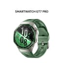 HUAWEI SMARTWATCH GT7 PRO 46MM GREEN - Variant 1
