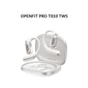 SHOKZ OPENFIT PRO T010 TWS OPEN EAR NOICE REDUCTION - WHITE - Variant 1