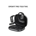 SHOKZ OPENFIT PRO T010 TWS OPEN EAR NOICE REDUCTION - BLACK - Variant 1