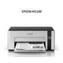 EPSON M1100 - Variant 1
