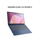 LENOVO IDEAPAD SLIM 3 14 RYZEN 3 30 8GB 512GB W11+OHS+M365B 14.0FHD BLIT 2Y PREM+2ADP BLU -D0ID - Variant 1