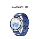 HUAWEI SMARTWATCH GT7 46MM BLUE - Variant 1