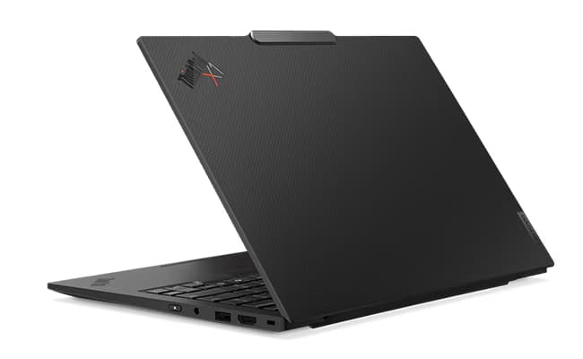 LENOVO THINKPAD X1 CARBON G13 AURA EDITION OLED ULTRA 7 258V 32GB 1TB W11PRO 14.0 2.8K 400NITS 100SRGB 120HZ 3Y PSP BLK