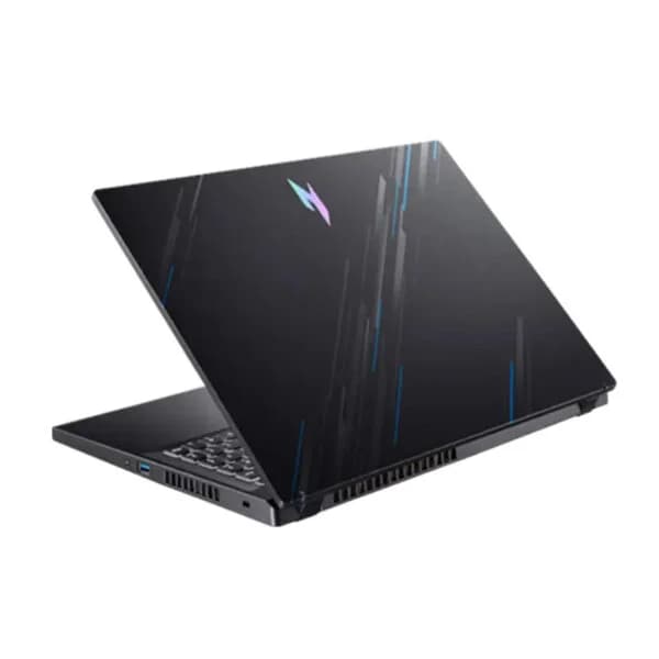 ACER NITRO V 15 I5 13420H RTX4050 6GB/ 16GB 512GB W11+OHS 15.6FHD IPS 165HZ BLK -51.50U5