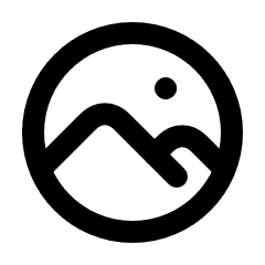 Produk Terlaris Banner