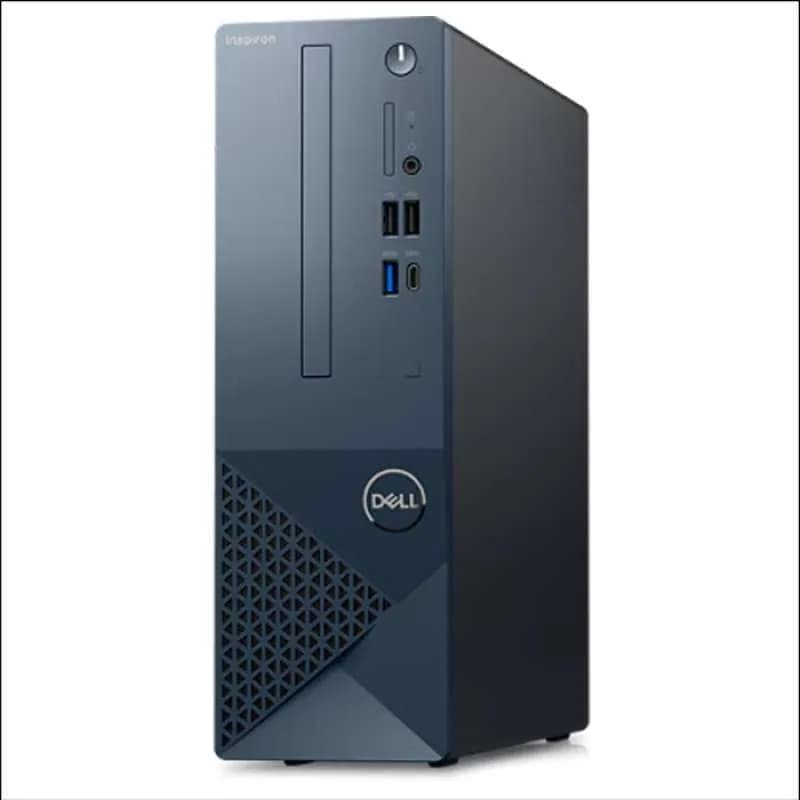 DELL PC INSPIRON 3030 I7 14700 16GB 512GB W11+OHS 3Y + MONITOR 21.5