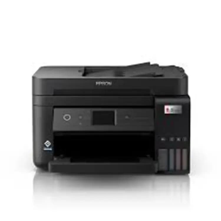 EPSON ECOTANK L6290