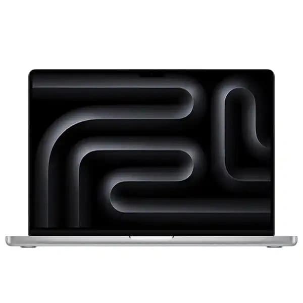 IBOX APPLE MACBOOK PRO 16 M4 MAX 40C GPU 48GB 1TB 16C CPU 16.0 SILVER -MX2W3ID