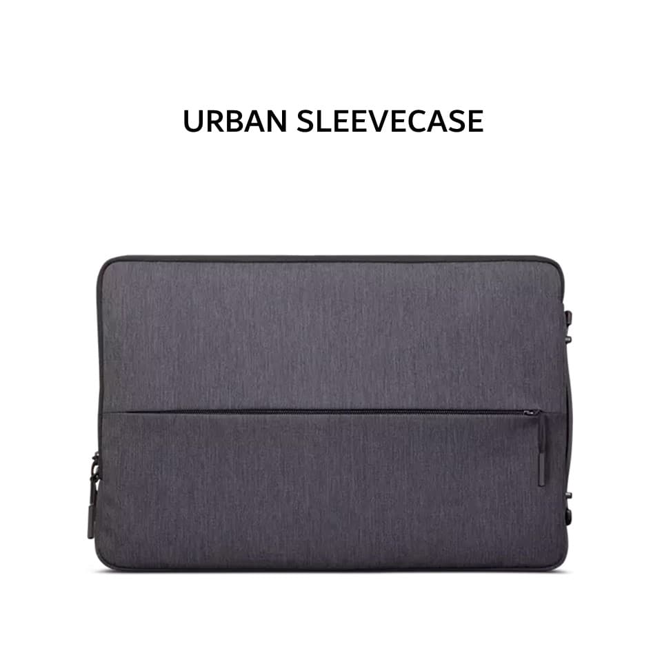 LENOVO URBAN SLEEVECASE 13 - 14