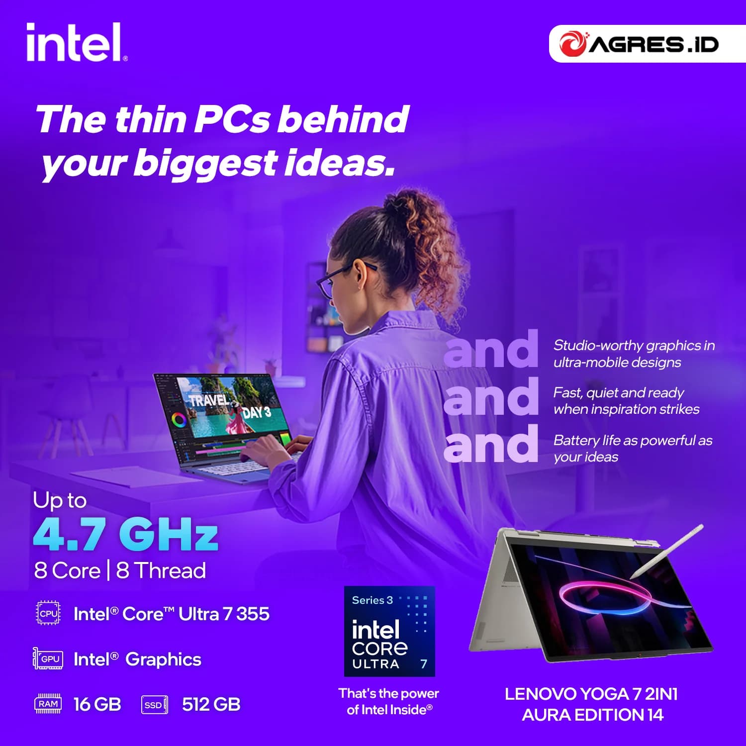 intel sept2026