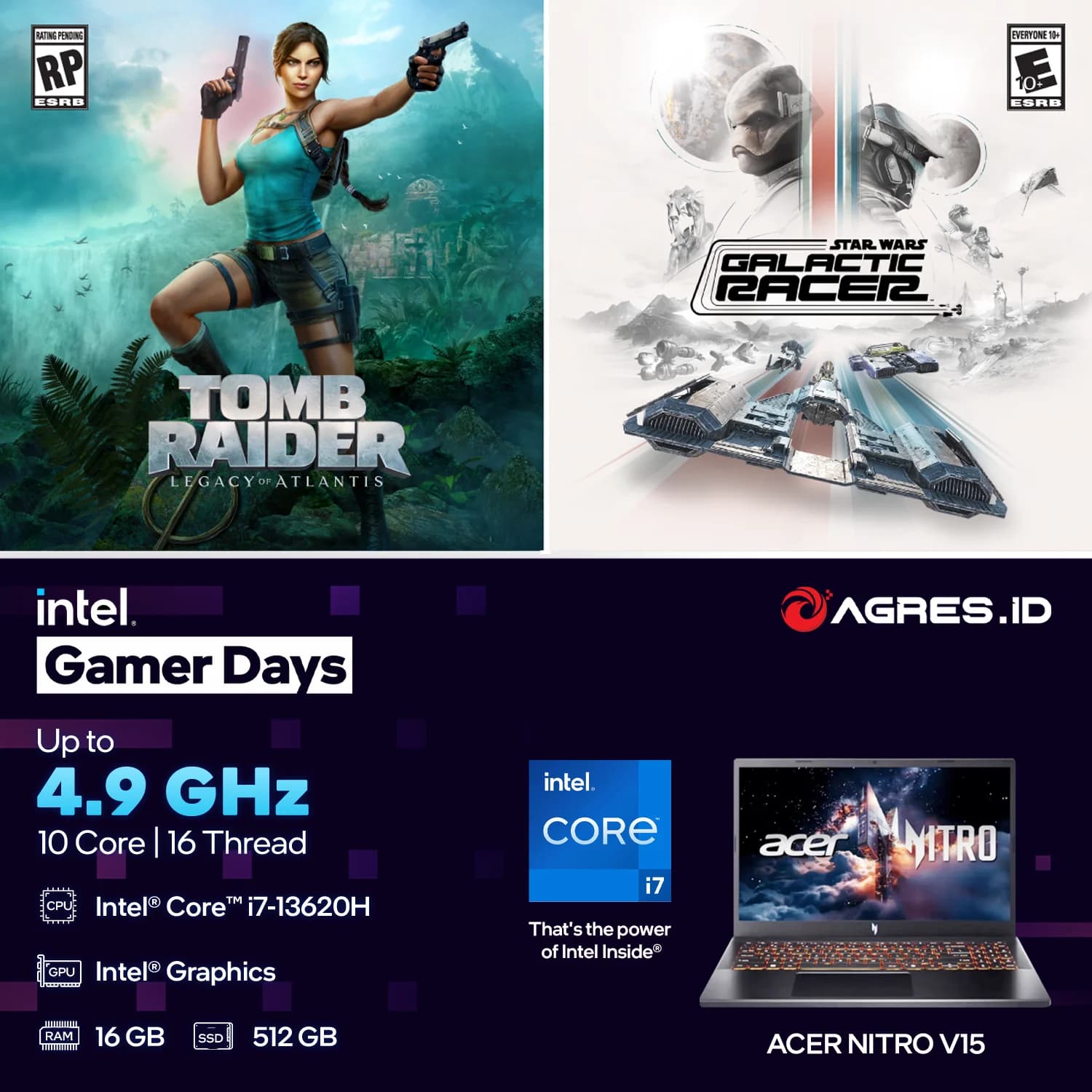 intel_sept2026_gaming