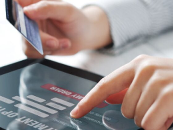 Hal-hal yang Perlu Diperhatikan Sebelum Upgrade Laptop