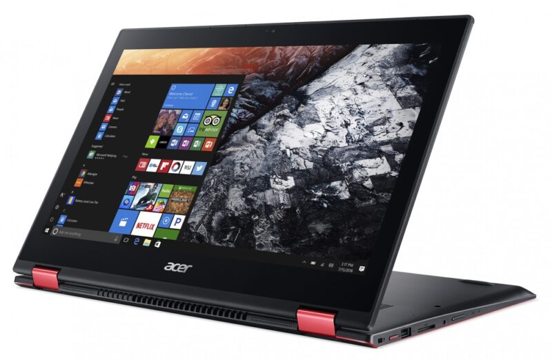 Laptop Acer